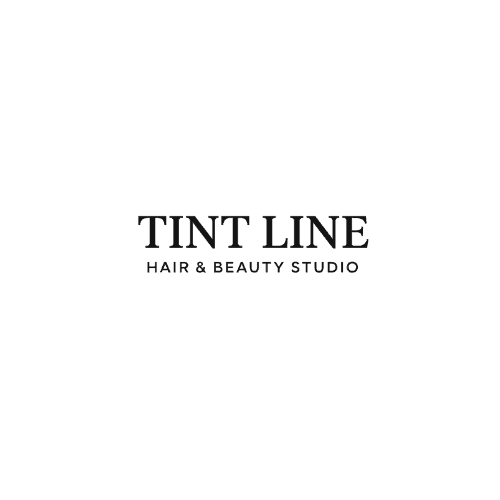 صالون تينت لاين | Tint Line Salon